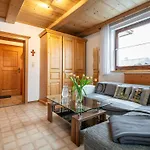 Appartement Schoene Aussicht Hopfgarten im Brixental