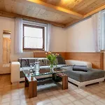 Appartement Schoene Aussicht Hopfgarten im Brixental