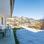 Schoene Aussicht * Hopfgarten im Brixental