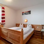 Appartement Schoene Aussicht *