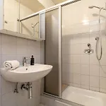 Schoene Aussicht Appartement Hopfgarten im Brixental