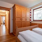 Appartement Schoene Aussicht Hopfgarten im Brixental